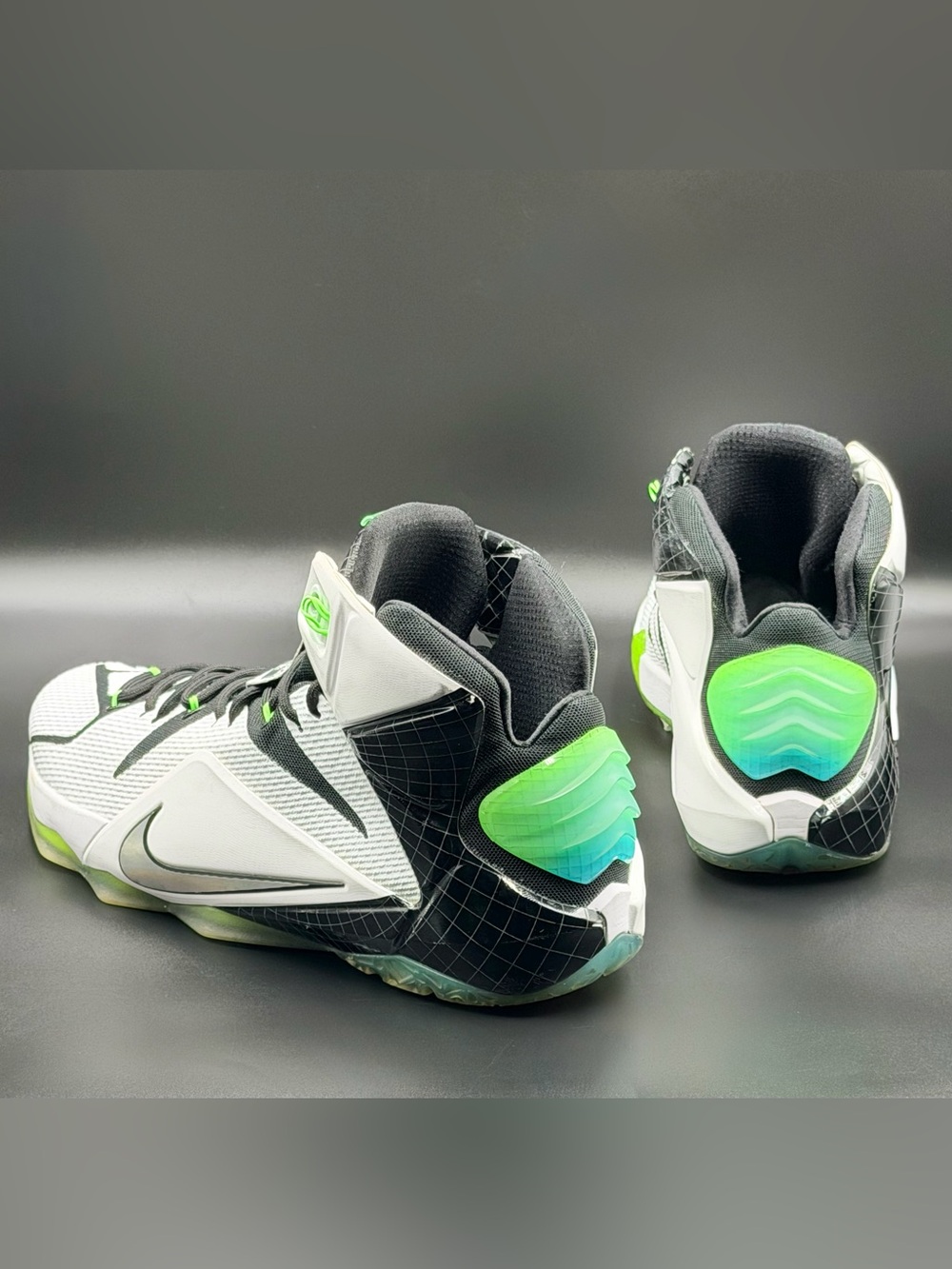 Nike LeBron 12 All-Star Game